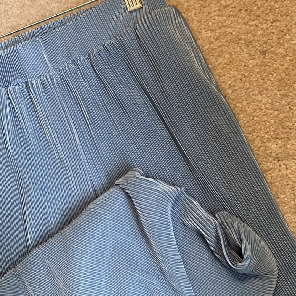 Pants - Picture 2 of 2